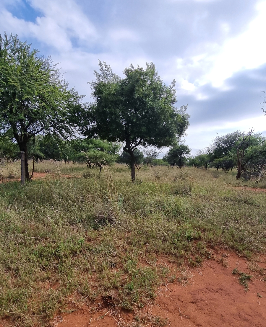 3 Bedroom Property for Sale in Koster North West